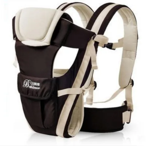 New Belt Transmission for Baby Correction and Adjustable Wrinkle