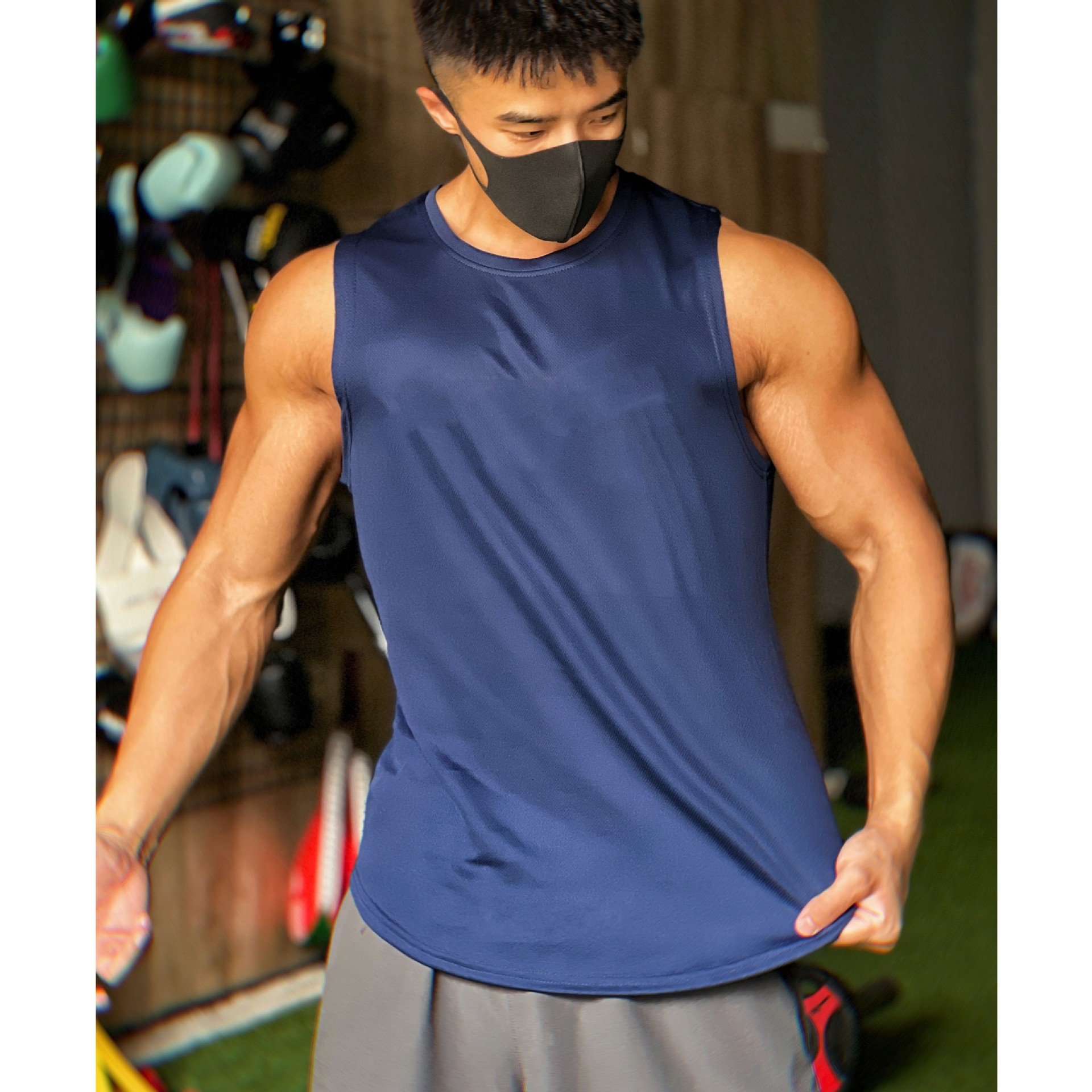 https://oss-cf.cjdropshipping.com/product/2025/04/09/08/bf060a8c-1c66-4253-943e-18aaaf08ef2a.jpg