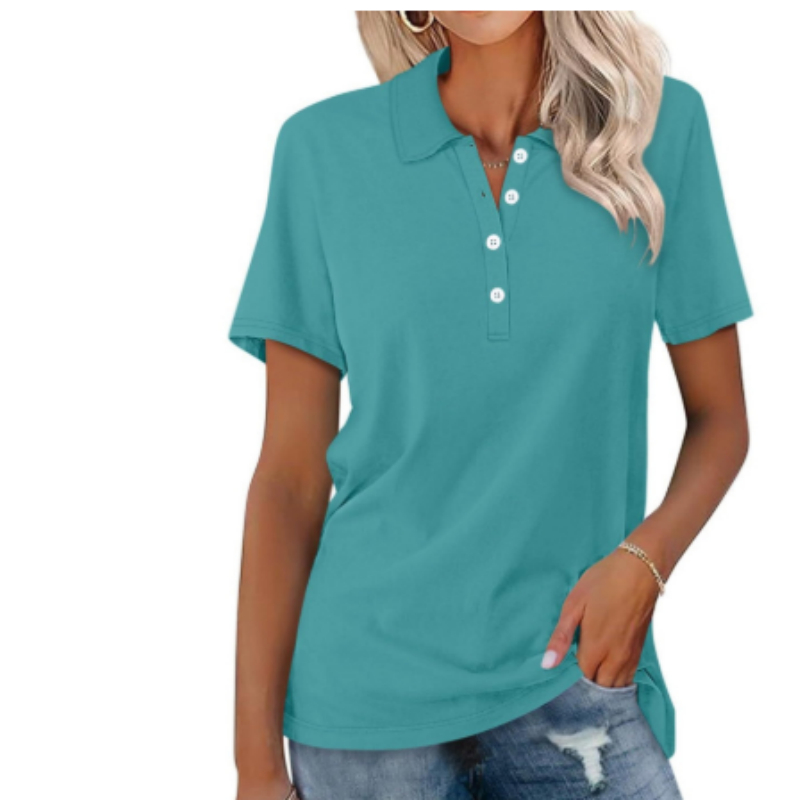 https://oss-cf.cjdropshipping.com/product/2025/04/09/08/f59aaa3f-6222-4e6a-9100-ef6bd6a33ae7.jpg