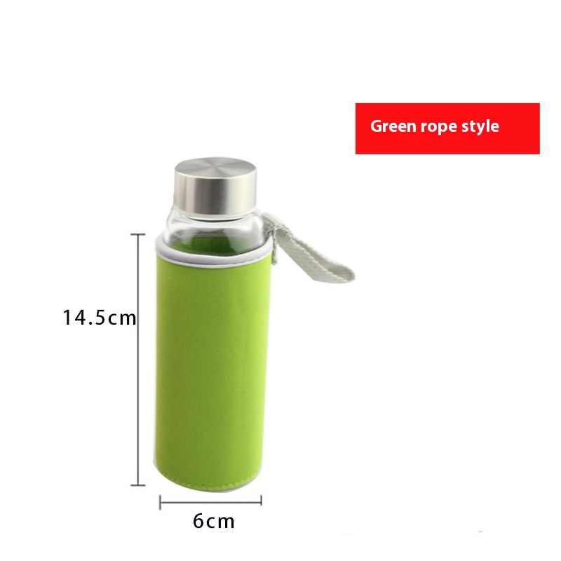https://oss-cf.cjdropshipping.com/product/2025/04/09/09/01434283-00f7-4abd-bf81-d6ce4196703e_trans.jpeg