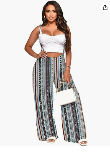 https://oss-cf.cjdropshipping.com/product/2025/04/09/09/0b5b02cc-139b-4588-a5d4-f00caa59d488.jpg