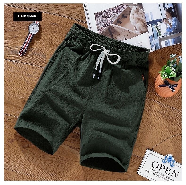 https://oss-cf.cjdropshipping.com/product/2025/04/09/09/0ce4cc8f-3782-4bc1-913d-5a7270a4d650.jpg