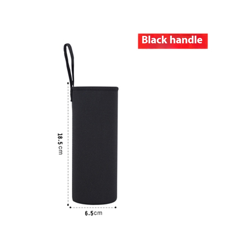 https://oss-cf.cjdropshipping.com/product/2025/04/09/09/1689273d-7bd9-48db-a699-8eb674cff916_trans.jpeg