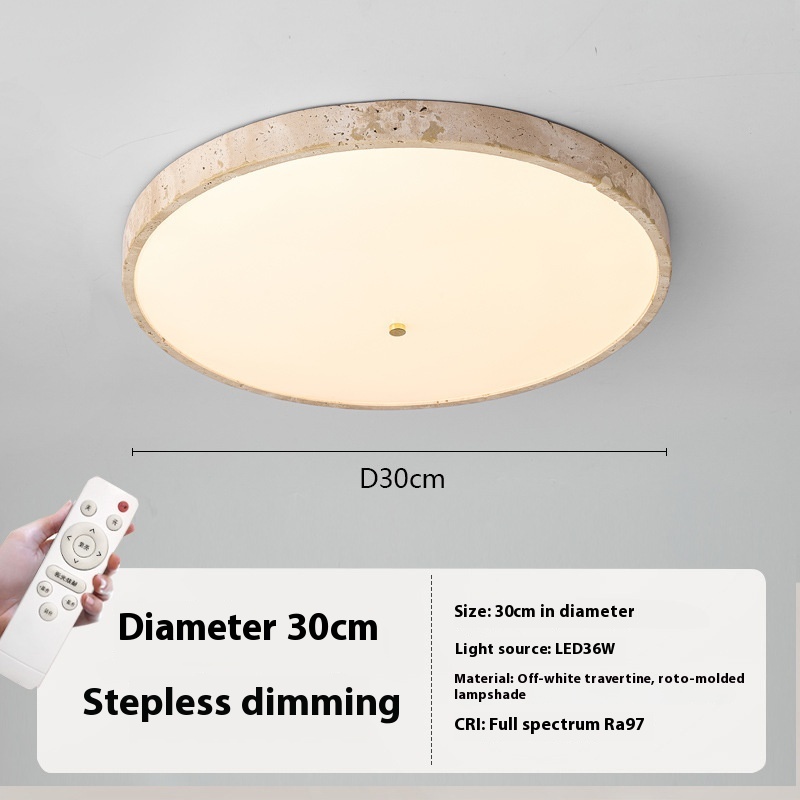 https://oss-cf.cjdropshipping.com/product/2025/04/09/09/1aad9a34-1cd5-403a-8156-b0eef3ec7a42_trans.jpeg