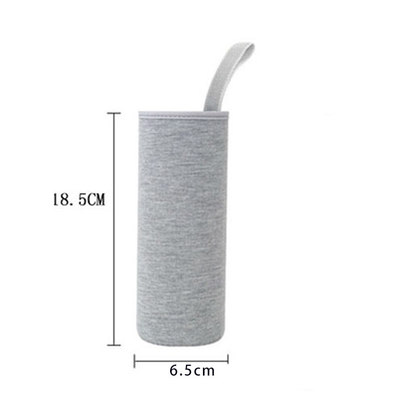 https://oss-cf.cjdropshipping.com/product/2025/04/09/09/23a64253-8c9c-4975-abb6-19d3675bf571_trans.jpeg