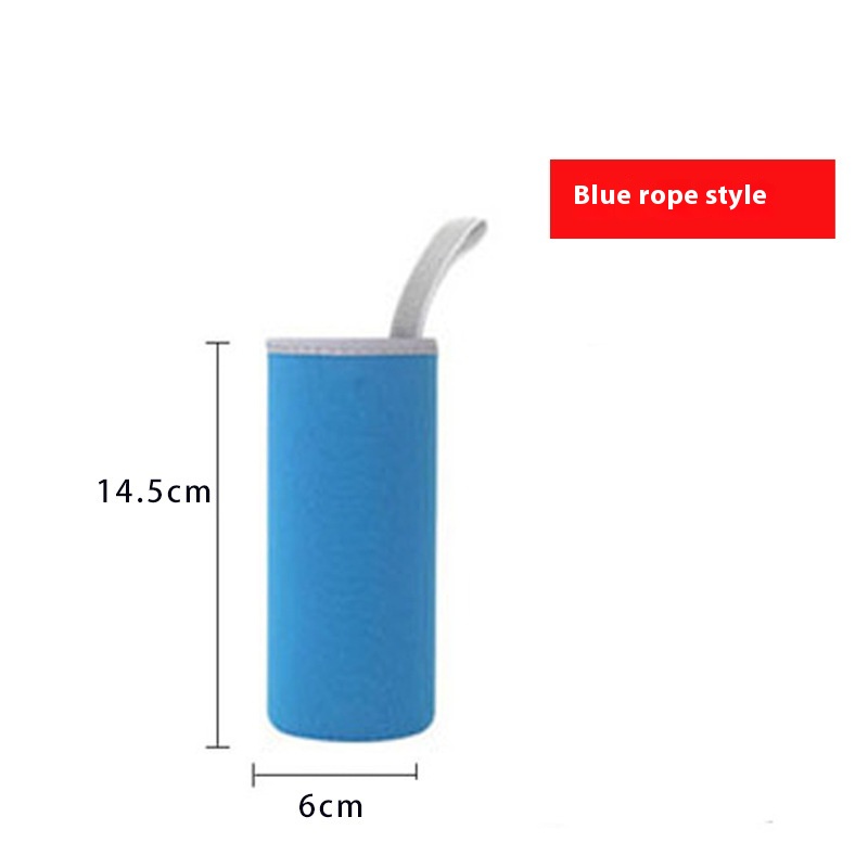 https://oss-cf.cjdropshipping.com/product/2025/04/09/09/2c421ad2-838e-4ee3-a6d0-8901fd2f20bc_trans.jpeg