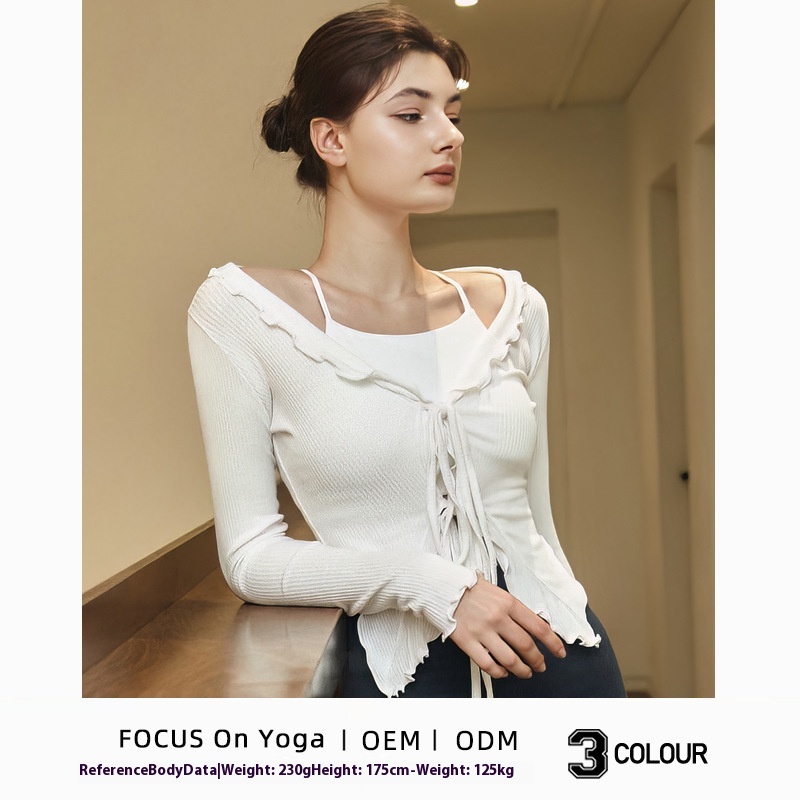 https://oss-cf.cjdropshipping.com/product/2025/04/09/09/322c380d-db0a-4a5b-b052-c0a63da48293_trans.jpeg
