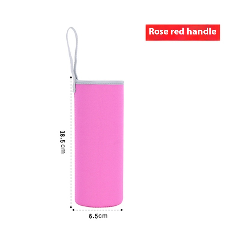 https://oss-cf.cjdropshipping.com/product/2025/04/09/09/375077ce-a069-46ac-9ab4-ba3c10755b78_trans.jpeg