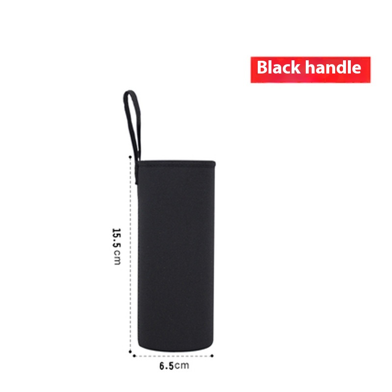 https://oss-cf.cjdropshipping.com/product/2025/04/09/09/3b3899e0-c58b-46df-9f4d-97ec6822d75e_trans.jpeg
