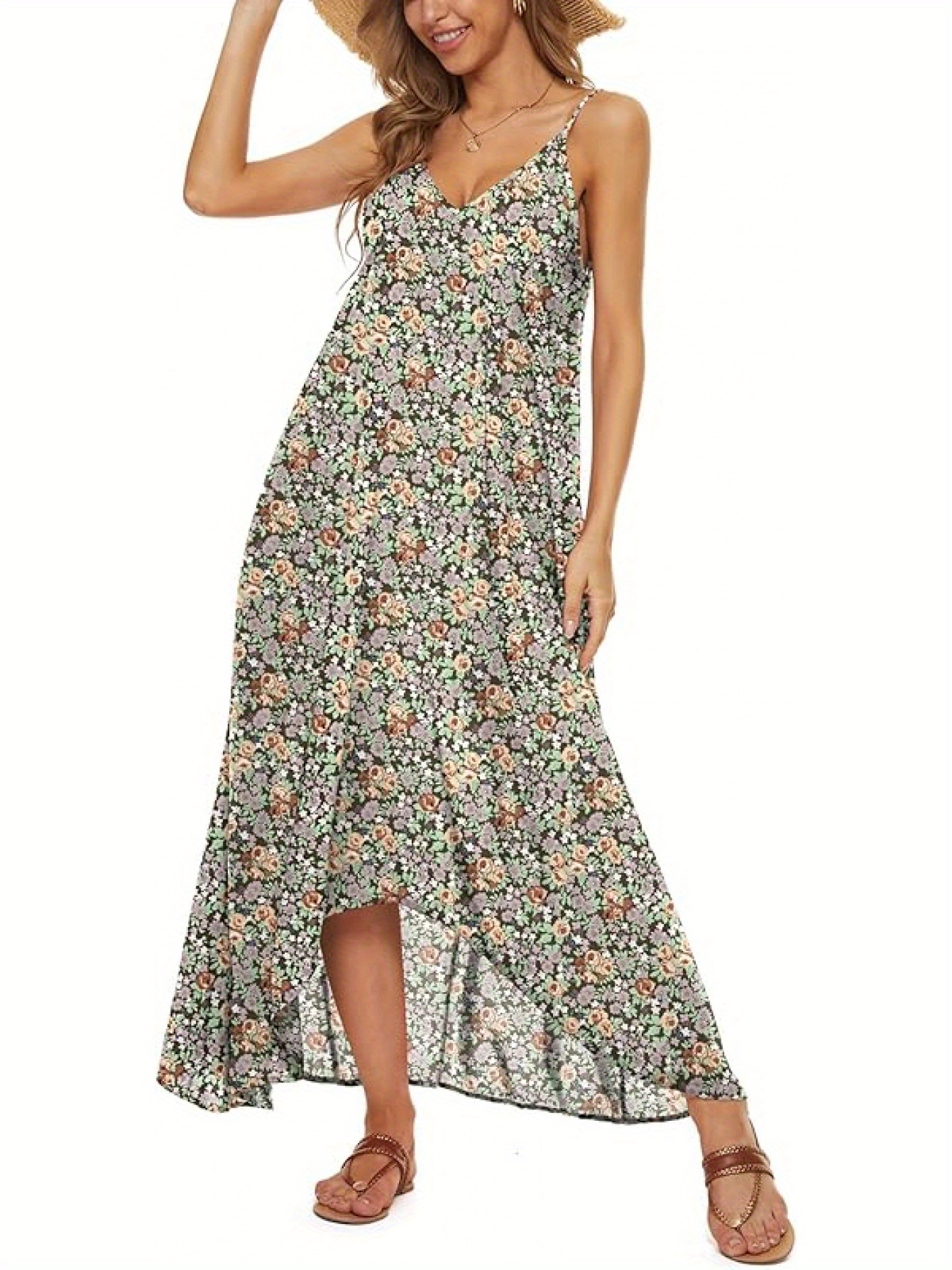 https://oss-cf.cjdropshipping.com/product/2025/04/09/09/3cfe72a6-736f-44cd-a709-2765397b53e6.jpeg