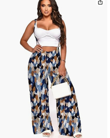 https://oss-cf.cjdropshipping.com/product/2025/04/09/09/4d6c41cd-5e11-464e-8696-59f9d6a2b7a2.jpg