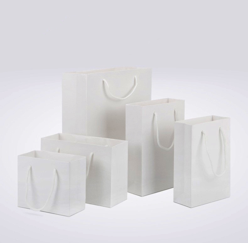 https://oss-cf.cjdropshipping.com/product/2025/04/09/09/5fe27671-92e7-4419-aa98-e2f7c551652c.jpg