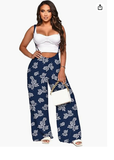 https://oss-cf.cjdropshipping.com/product/2025/04/09/09/6d659422-5039-4e5c-81e5-e4b3eb1fbb7f.jpg