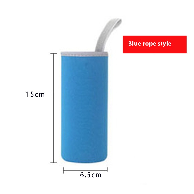 https://oss-cf.cjdropshipping.com/product/2025/04/09/09/785c377b-d6b0-4cfb-85cf-f00581f1f07b_trans.jpeg