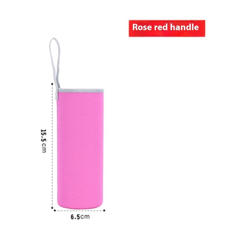 https://oss-cf.cjdropshipping.com/product/2025/04/09/09/78667bda-e13d-4e69-86aa-a508ab0f5eda_trans.jpeg