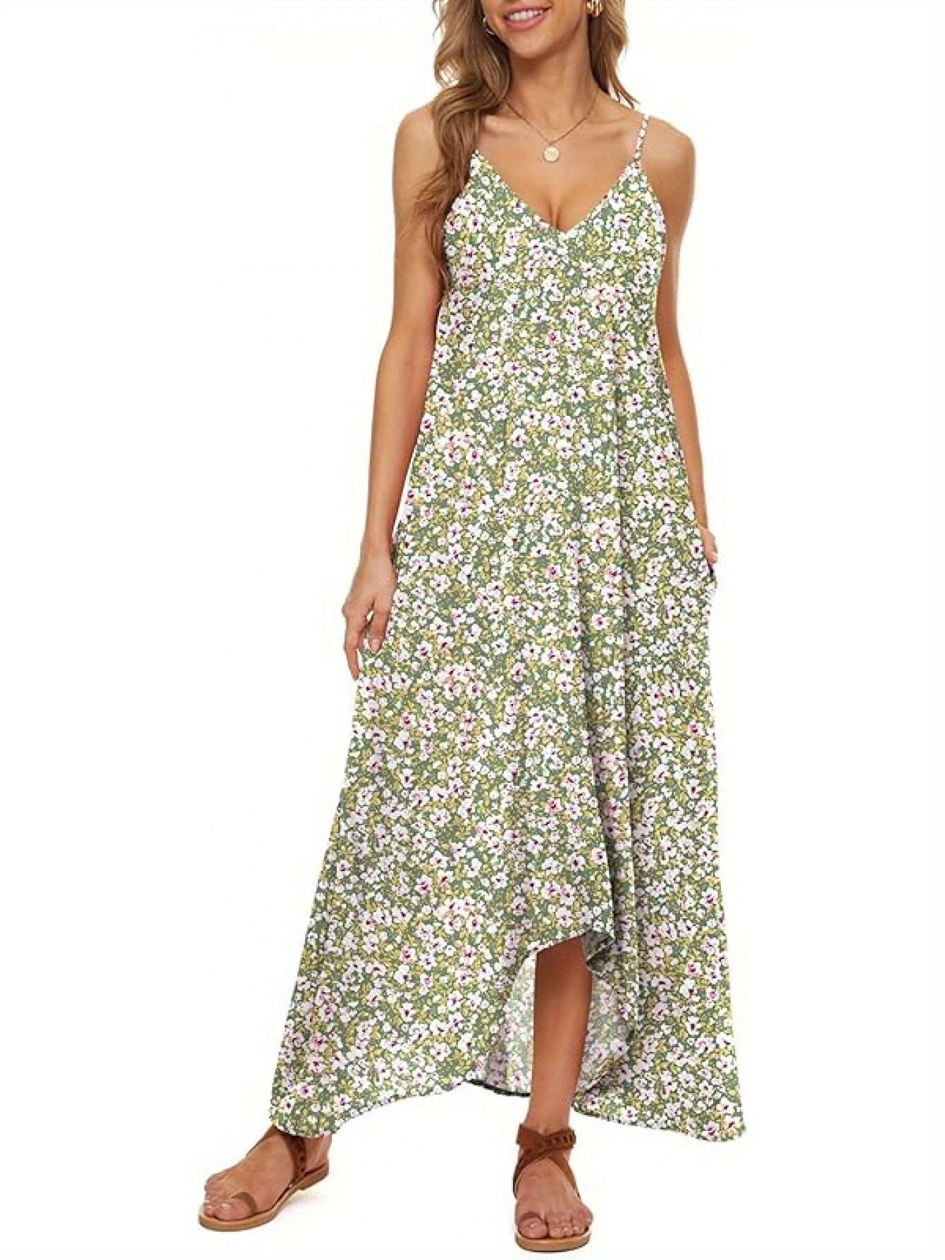 https://oss-cf.cjdropshipping.com/product/2025/04/09/09/7d343e6c-f9e3-4694-b360-27b093ec8290.jpeg