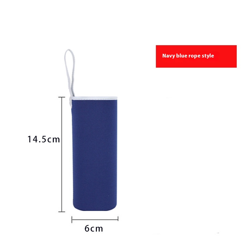 https://oss-cf.cjdropshipping.com/product/2025/04/09/09/7f6dde06-4135-4e2c-8fc0-145b06005a64_trans.jpeg
