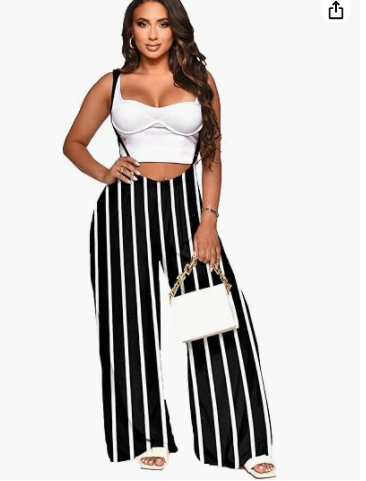 https://oss-cf.cjdropshipping.com/product/2025/04/09/09/7ff0818d-59e4-4b52-8602-b3da77a09591.jpg