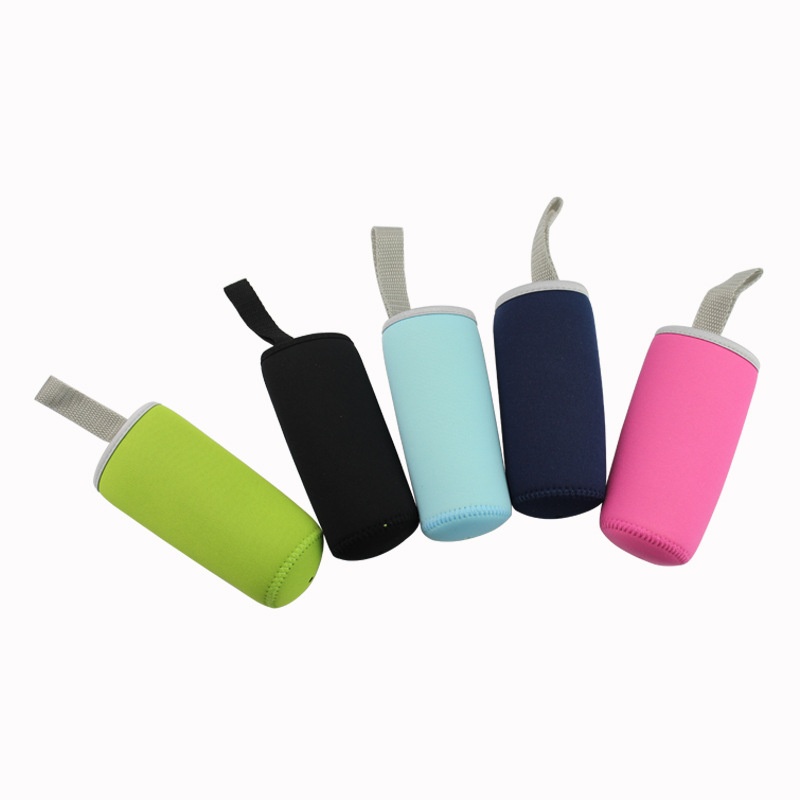 https://oss-cf.cjdropshipping.com/product/2025/04/09/09/9a04fc80-62d6-4474-8f47-86e108ec7e97_trans.jpeg
