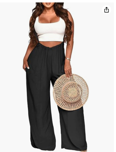 https://oss-cf.cjdropshipping.com/product/2025/04/09/09/a621dad3-5593-45d7-9c3c-fb424028c93c.jpg