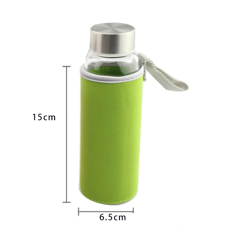 https://oss-cf.cjdropshipping.com/product/2025/04/09/09/bed6f64d-696f-4269-b57b-ef3f9b01df11_trans.jpeg