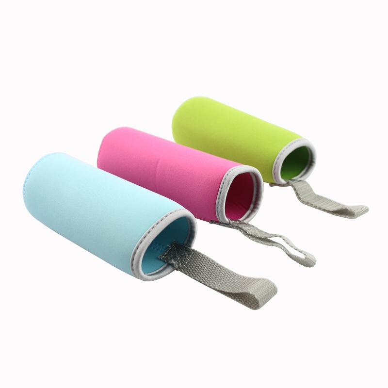 https://oss-cf.cjdropshipping.com/product/2025/04/09/09/bffb696c-d791-41e6-8d98-3cb038abeb5b_trans.jpeg