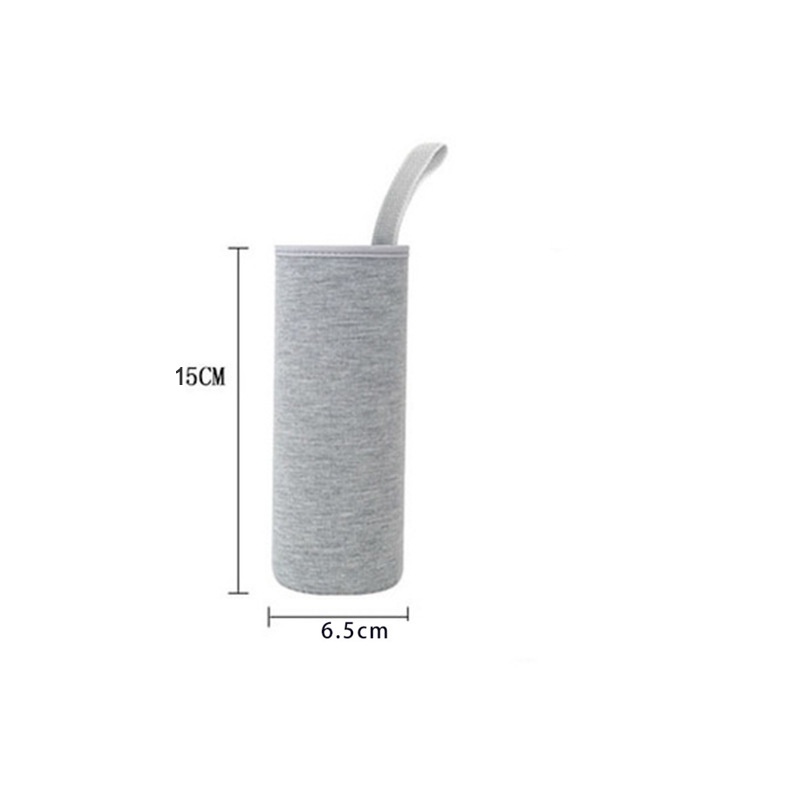 https://oss-cf.cjdropshipping.com/product/2025/04/09/09/c807f924-be56-4628-a3a6-f36368da9fe6_trans.jpeg