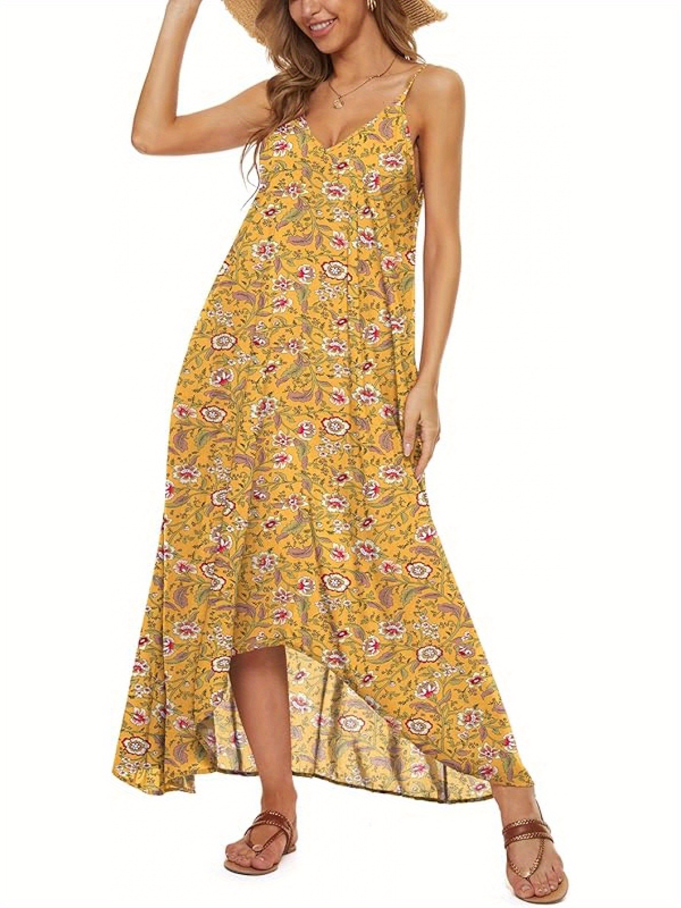 https://oss-cf.cjdropshipping.com/product/2025/04/09/09/d2319d1c-9a51-4821-bb3c-dfe048ee2753.jpeg