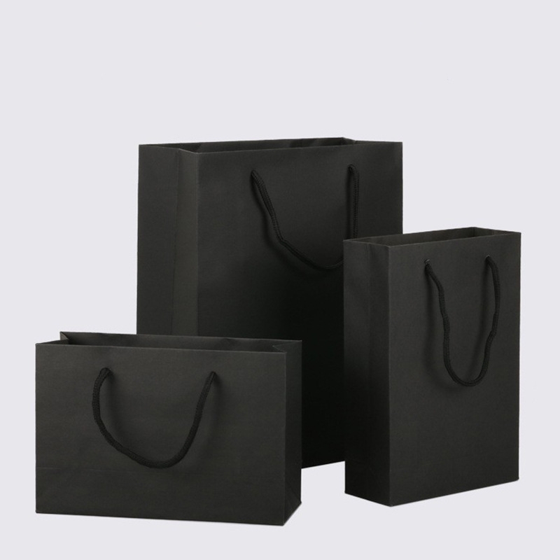 https://oss-cf.cjdropshipping.com/product/2025/04/09/09/d23b1ea1-960f-4952-a5bb-e69e91e9bb4f.jpg