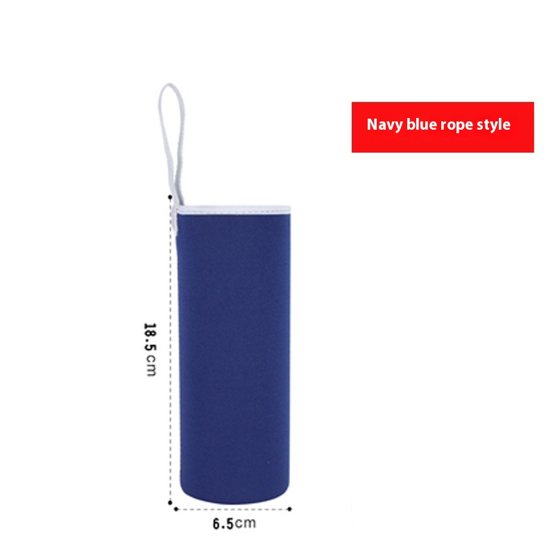https://oss-cf.cjdropshipping.com/product/2025/04/09/09/d6cb8ddf-ab10-42c0-9ad7-f67489d94058_trans.jpeg