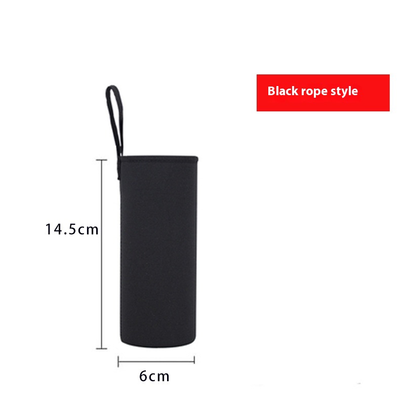 https://oss-cf.cjdropshipping.com/product/2025/04/09/09/e84c7775-de2f-4753-94ea-68ab74a8f4a6_trans.jpeg