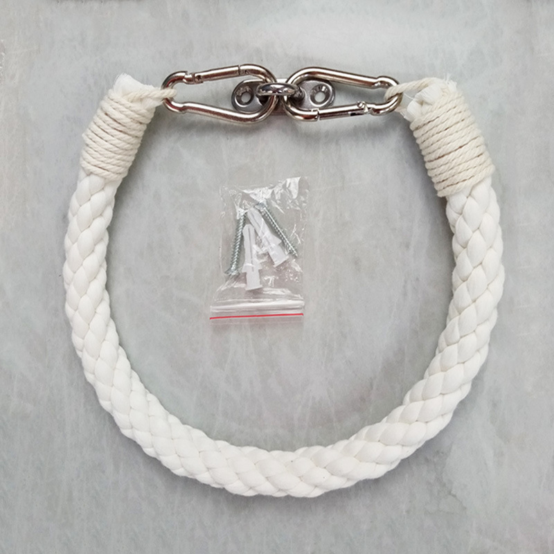 https://oss-cf.cjdropshipping.com/product/2025/04/09/10/385034c2-f545-4e36-9ce7-a2008692f746.jpg