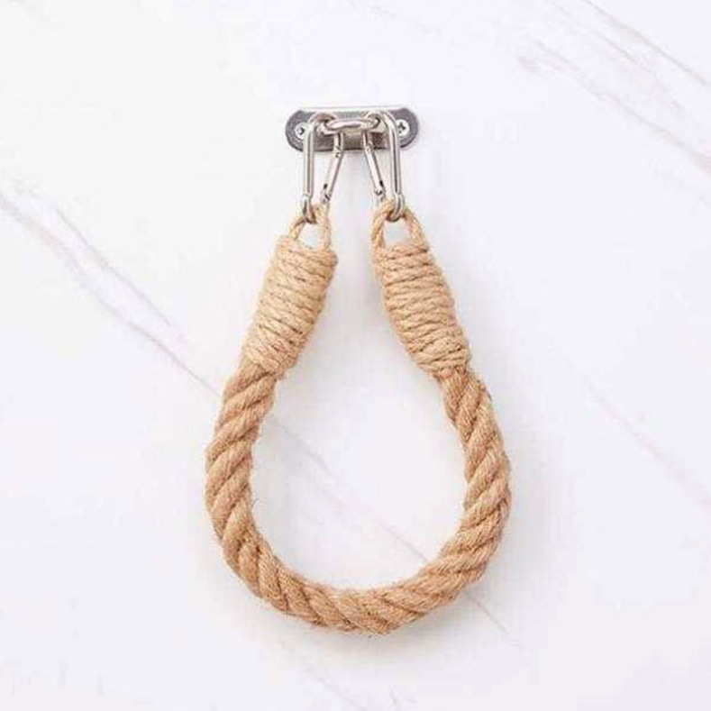 https://oss-cf.cjdropshipping.com/product/2025/04/09/10/f43b57c7-b64d-467a-a5cd-7c6c47c2b3da.jpg