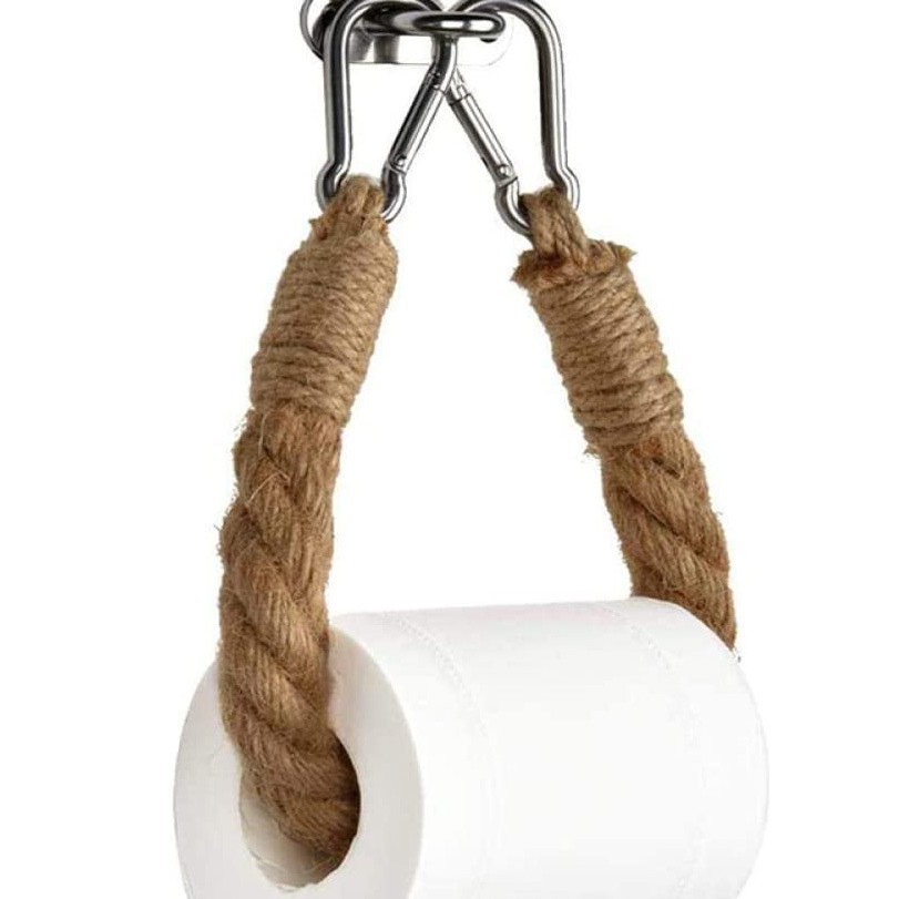https://oss-cf.cjdropshipping.com/product/2025/04/09/10/f8d770e1-6111-465b-a251-23c4281ec2d2.jpg