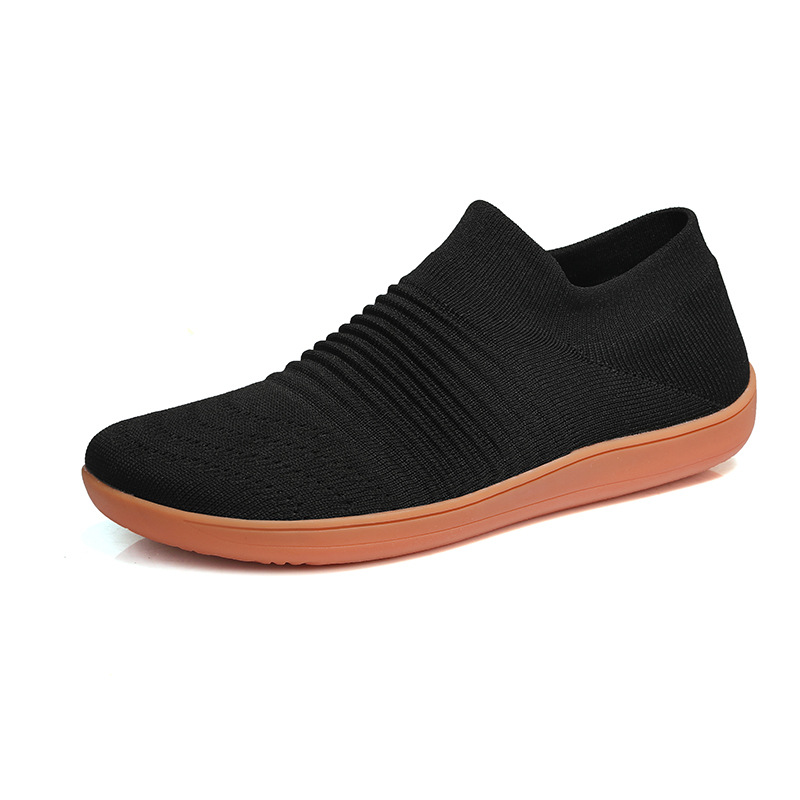 https://oss-cf.cjdropshipping.com/product/2025/04/09/11/3b9d6d60-8699-482a-80e3-855b6ff3536f.jpg