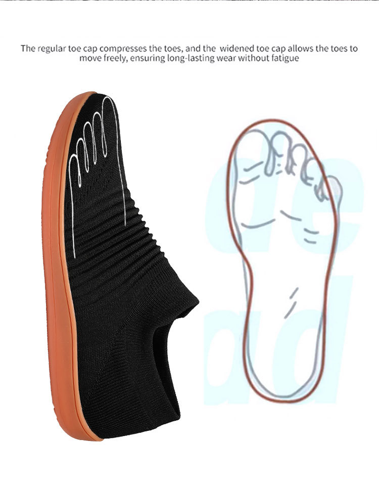 https://oss-cf.cjdropshipping.com/product/2025/04/09/11/b34ba73f-9b73-4281-bee9-29135325618e.jpg