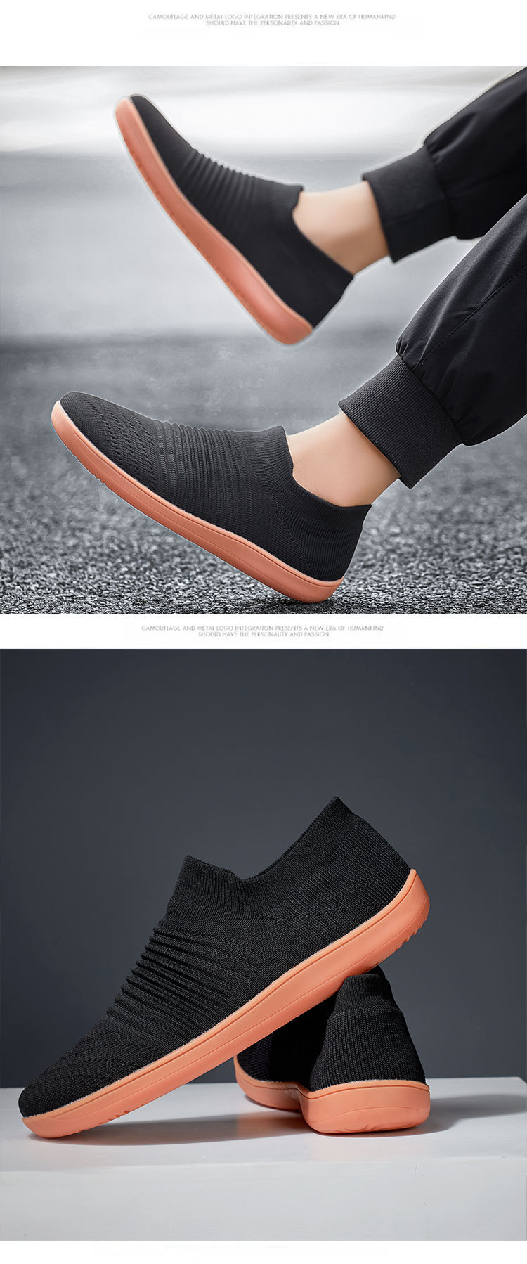 https://oss-cf.cjdropshipping.com/product/2025/04/09/11/bab9e5a5-1228-4cba-81c7-382ba3b0ab77.jpg