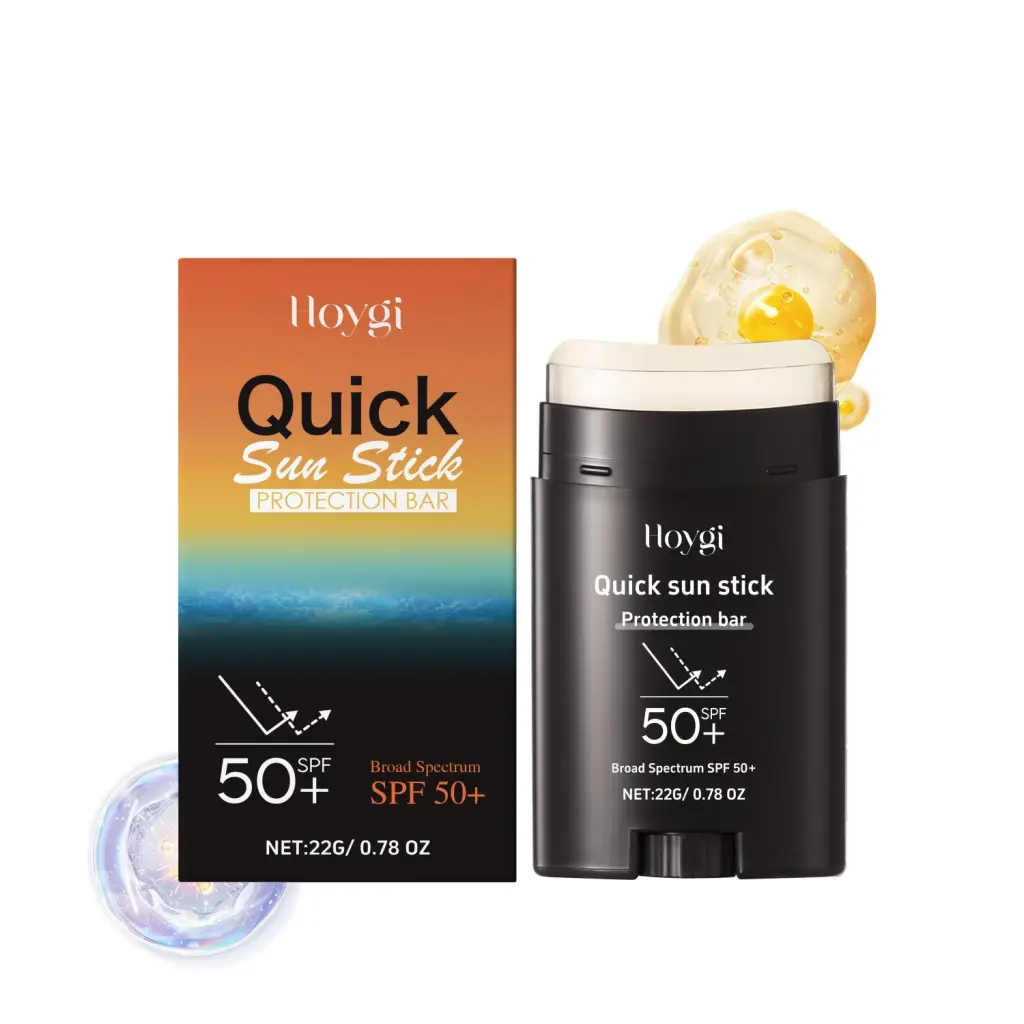 Quick Sun Stick - 22G