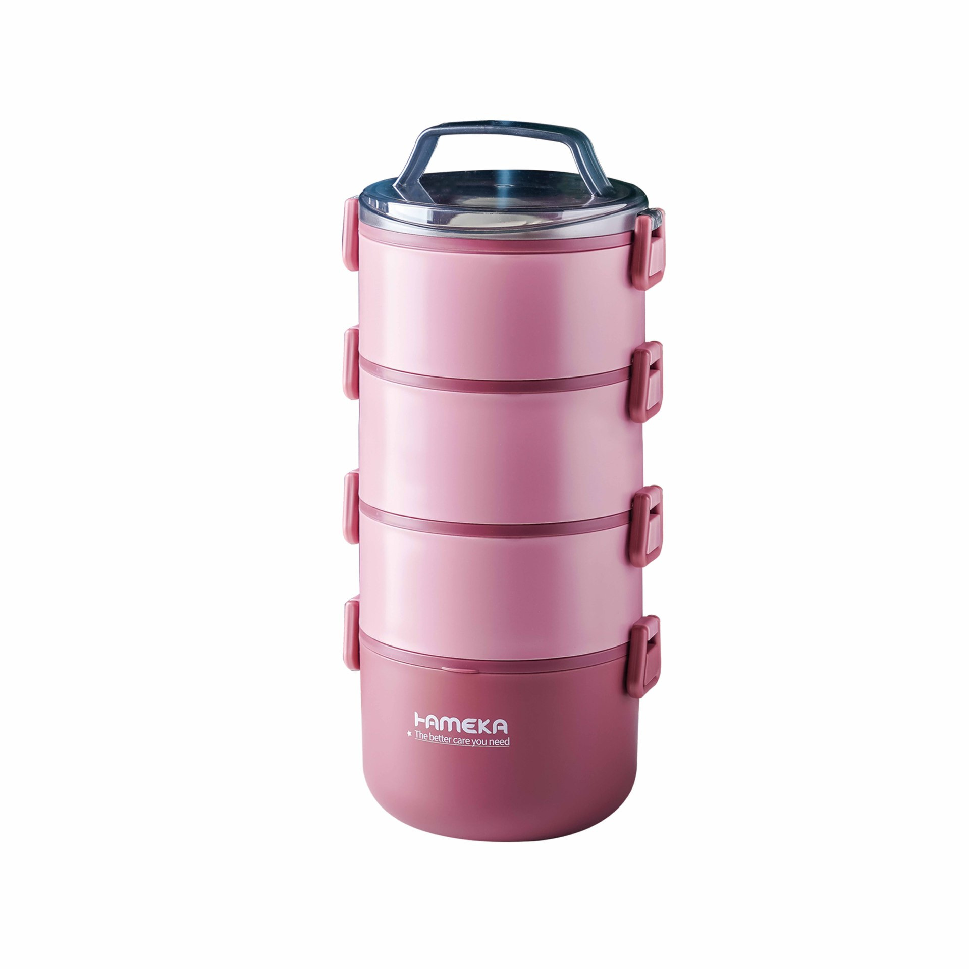 https://oss-cf.cjdropshipping.com/product/2025/04/09/14/182ebbbf-b42c-46db-984e-a000328ce8ec.jpg
