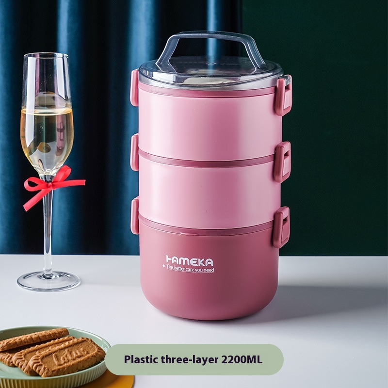 https://oss-cf.cjdropshipping.com/product/2025/04/09/14/362420ab-7679-4c9d-a17b-3855d89d137a_trans.jpeg