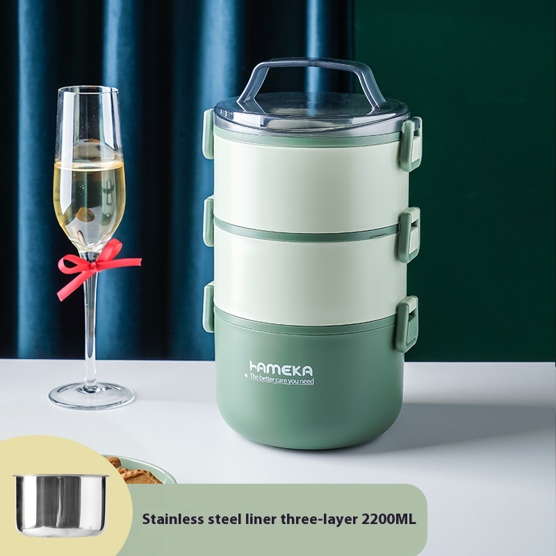https://oss-cf.cjdropshipping.com/product/2025/04/09/14/37a0e8e8-8cce-4276-9948-e4f5964bfb8b_trans.jpeg