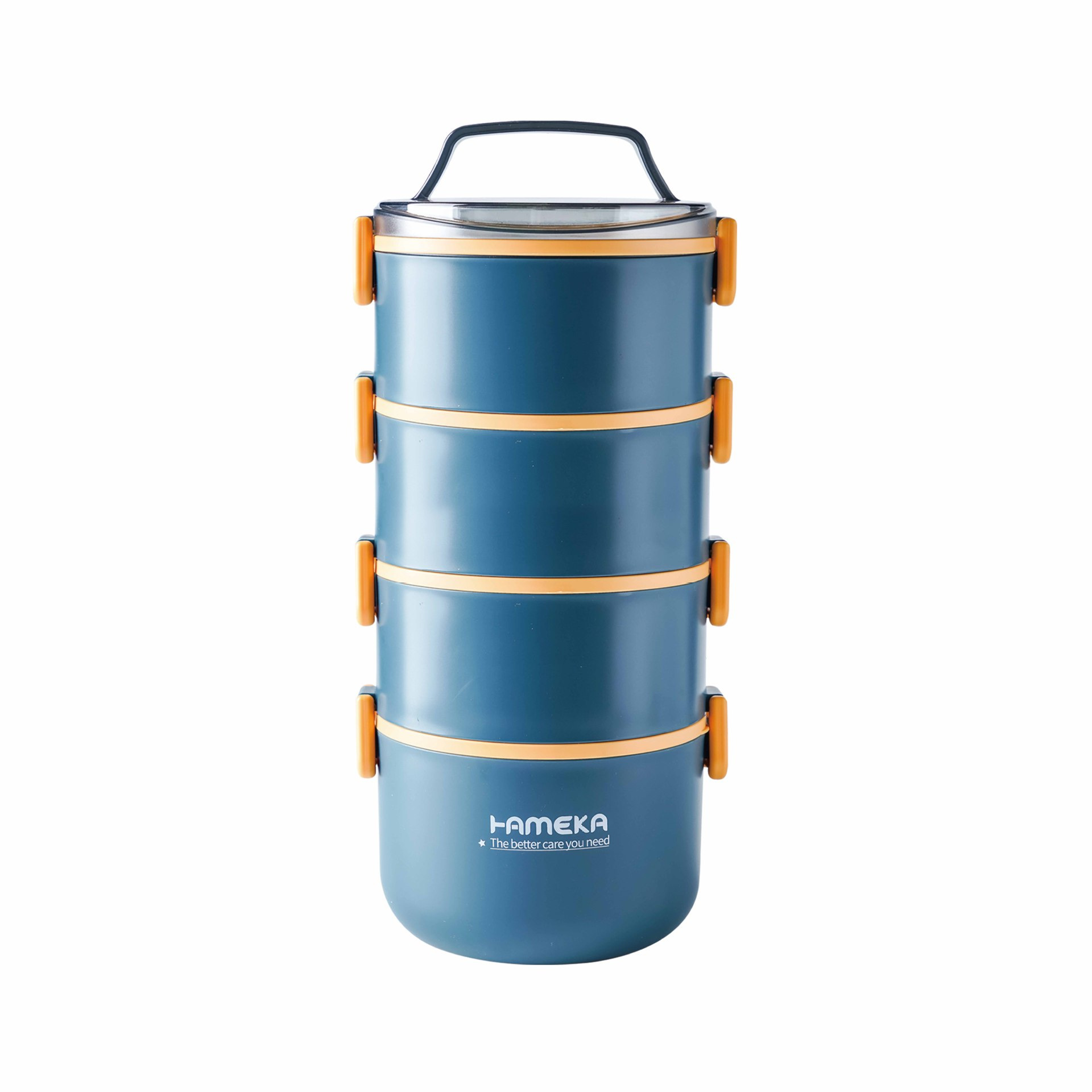 https://oss-cf.cjdropshipping.com/product/2025/04/09/14/52199935-99a7-44b6-8fed-ef785652f363.jpg