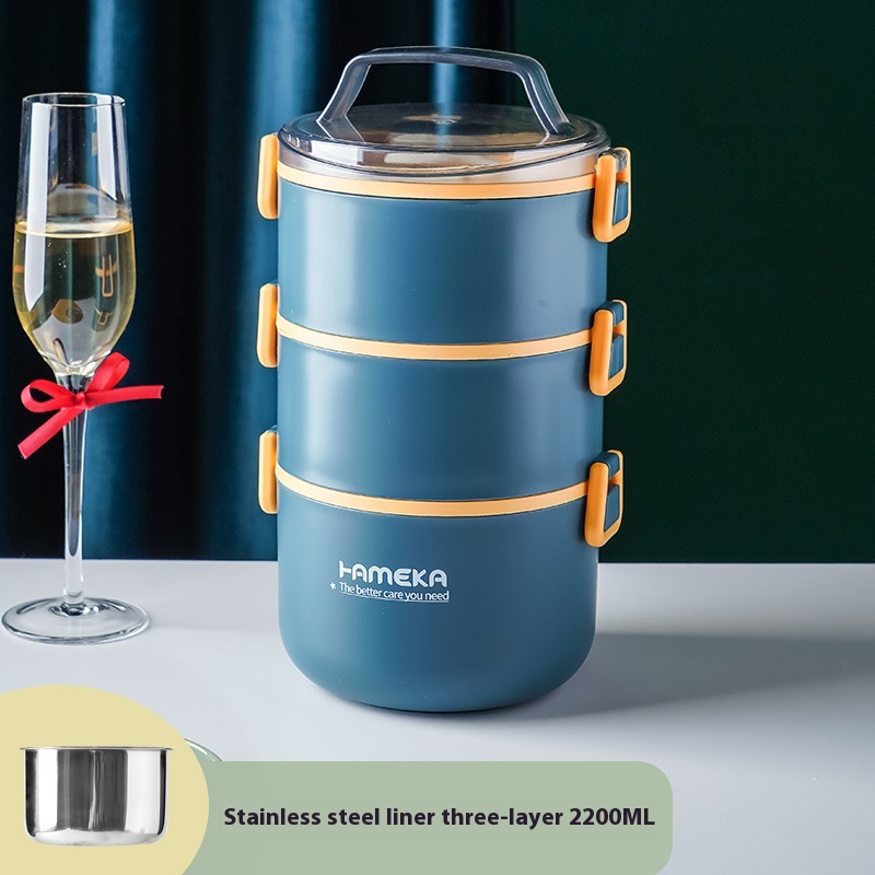 https://oss-cf.cjdropshipping.com/product/2025/04/09/14/f07224c2-e5f8-4615-b952-ac5715a5c045_trans.jpeg