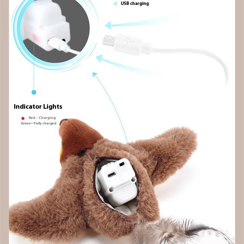 https://oss-cf.cjdropshipping.com/product/2025/04/10/01/5fce8e5a-74f3-45ca-b2b4-47aed8be5299_trans.jpeg