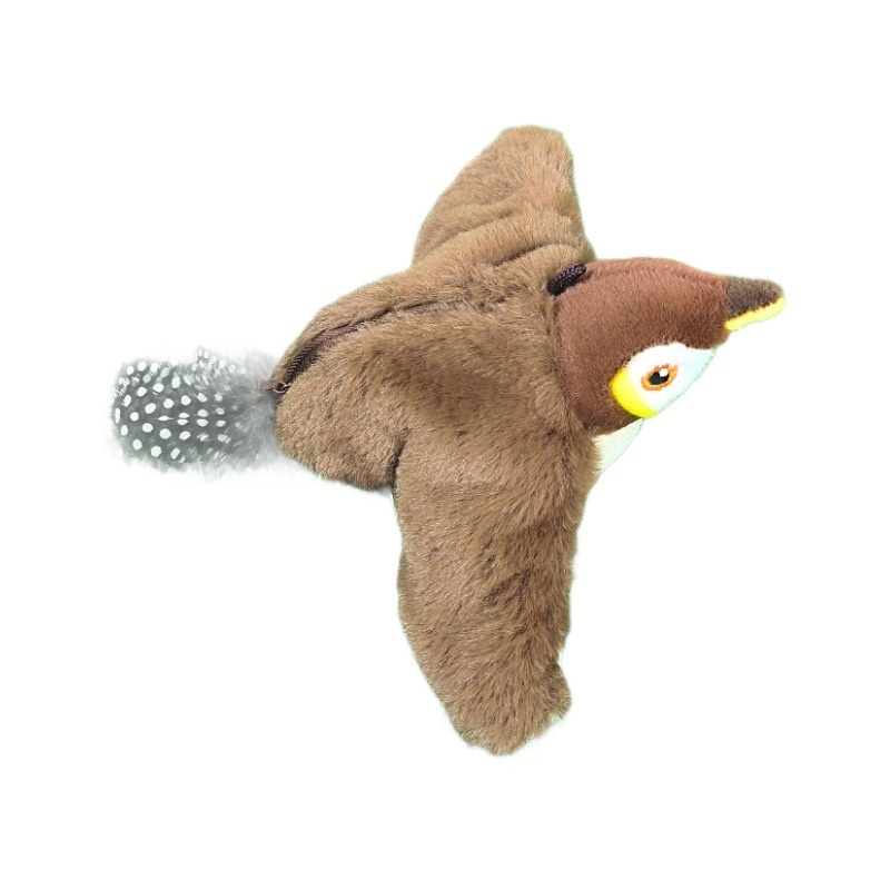 https://oss-cf.cjdropshipping.com/product/2025/04/10/01/b84871c8-99a2-4f89-8805-23756c2830be_trans.jpeg