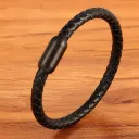 Black 21Cm