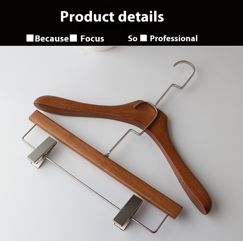 https://oss-cf.cjdropshipping.com/product/2025/04/10/02/aaf1b6e0-16ad-4b97-b7aa-031a5c67360c_trans.jpeg