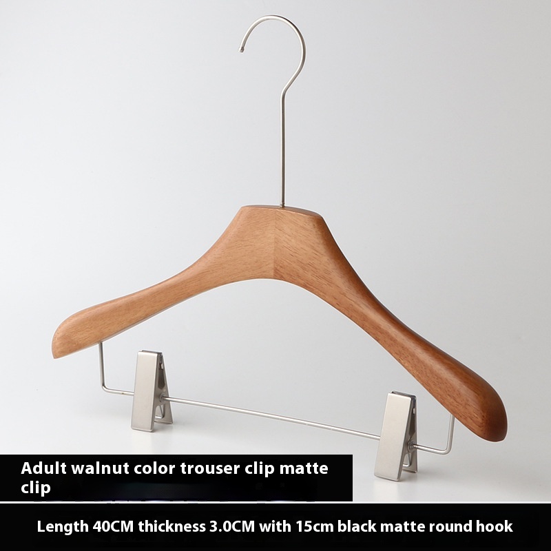 https://oss-cf.cjdropshipping.com/product/2025/04/10/02/ead00359-4f69-4ff7-a72e-88e0976590f0_trans.jpeg