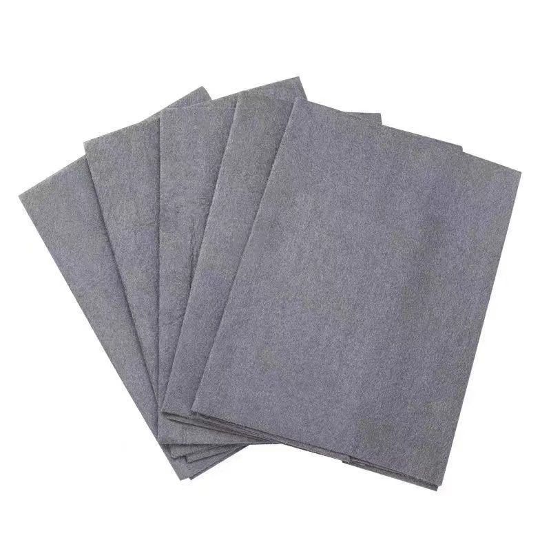 https://oss-cf.cjdropshipping.com/product/2025/04/10/03/4da2fb95-51ef-441a-90c9-187d61f6c276_trans.jpeg