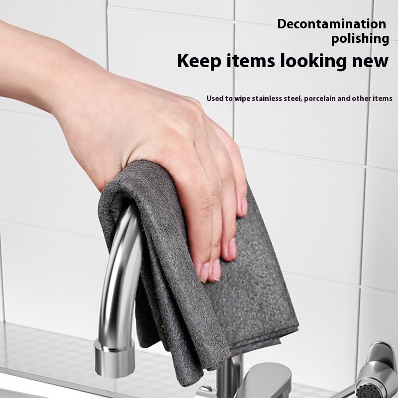 https://oss-cf.cjdropshipping.com/product/2025/04/10/03/a12a464b-9c5b-4386-b231-d59526766cb0_trans.jpeg